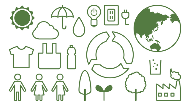 アップサイクル